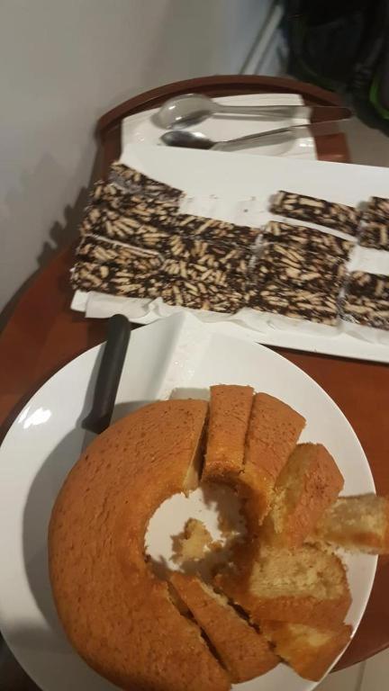 Conord Hotel Amman Ngoại thất bức ảnh