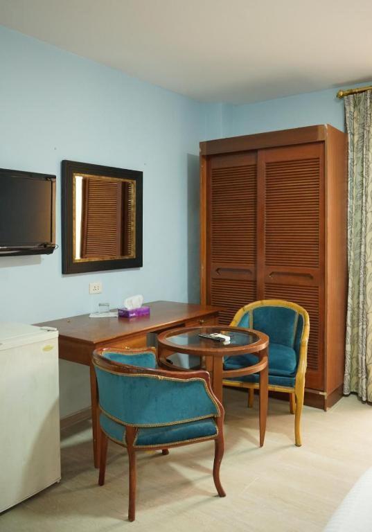 Conord Hotel Amman Ngoại thất bức ảnh