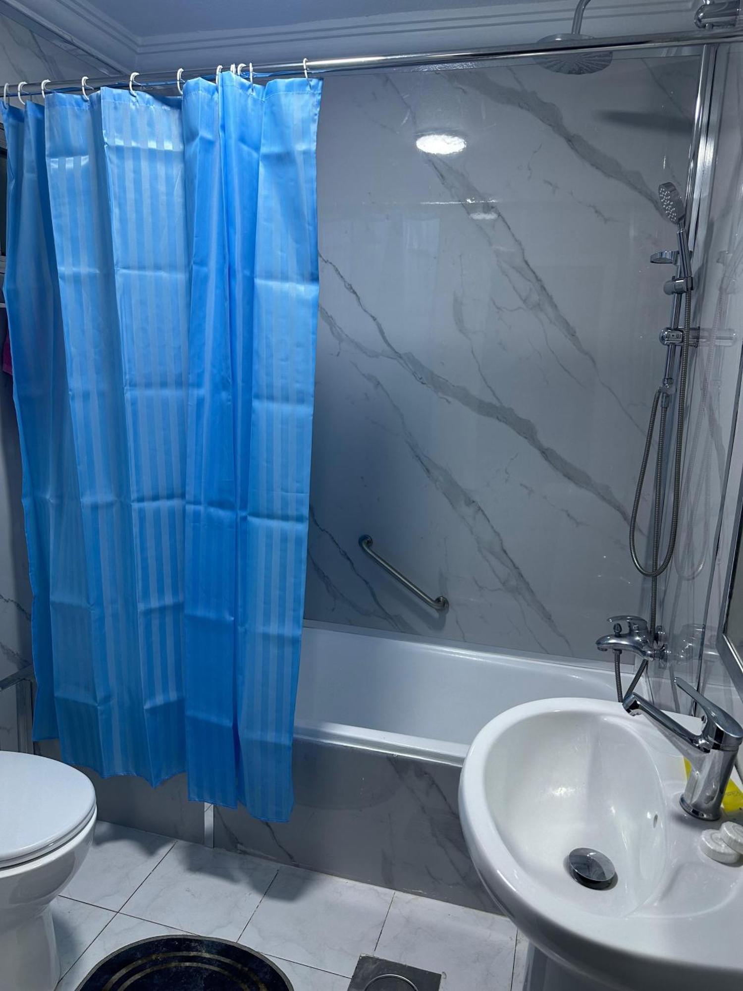 Conord Hotel Amman Ngoại thất bức ảnh